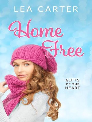 cover image of Home Free